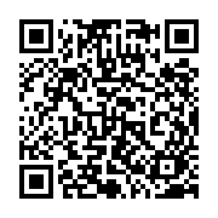 QR code for 729UEO