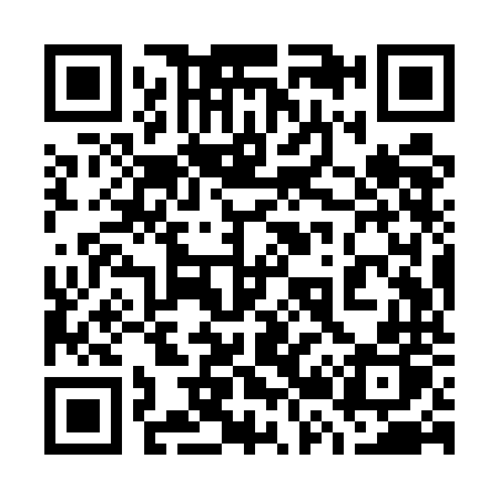 QR code for 729UNP