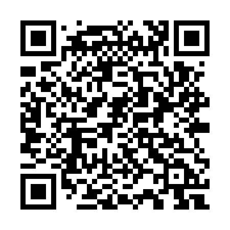 QR code for 729UUD
