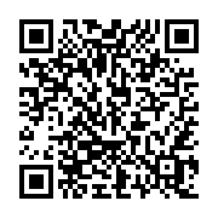 QR code for 729UUF