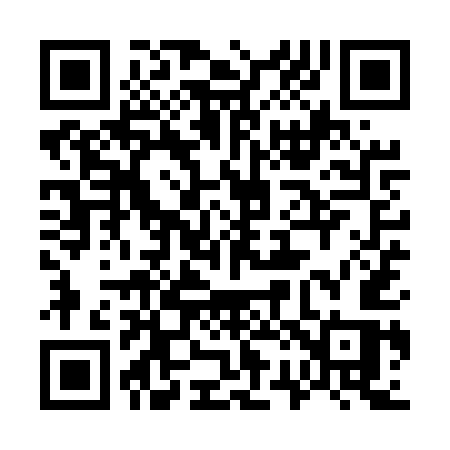 QR code for 729UUS