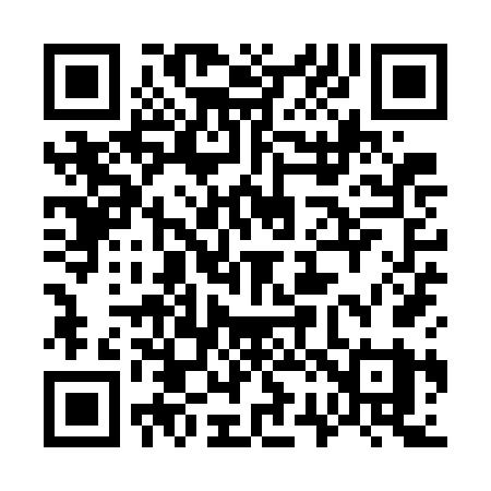 QR code for 729WFY