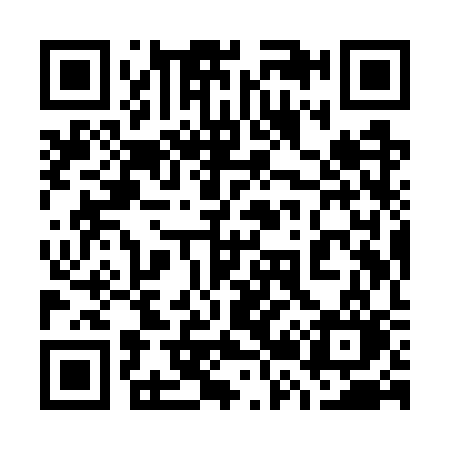 QR code for 729WSO