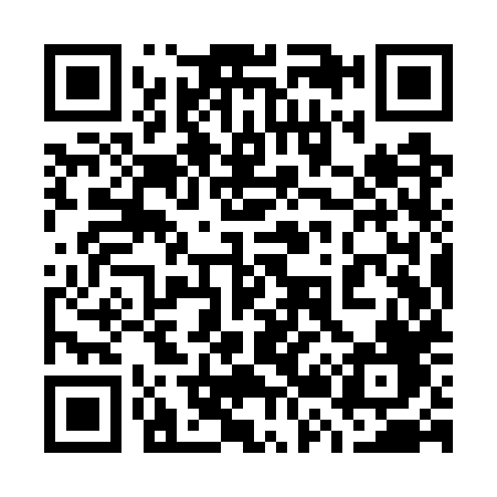 QR code for 729WXF