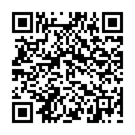 QR code for 729XUU