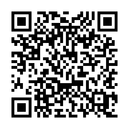 QR code for 729YIE