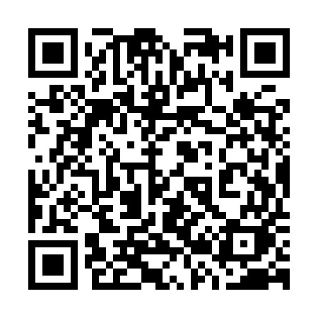 QR code for 729YUK