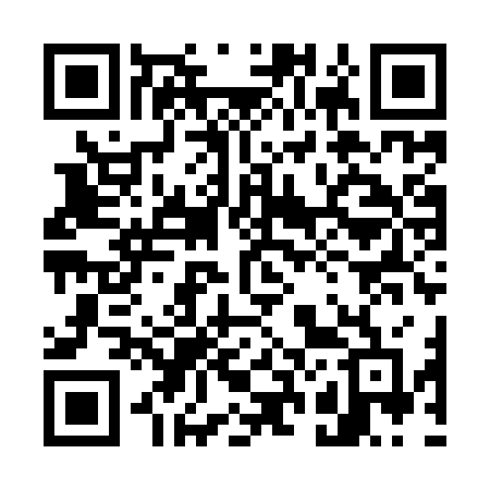QR code for 729YZF