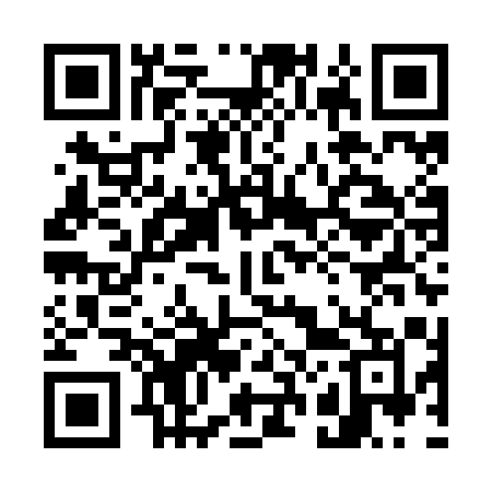 QR code for 729ZAM