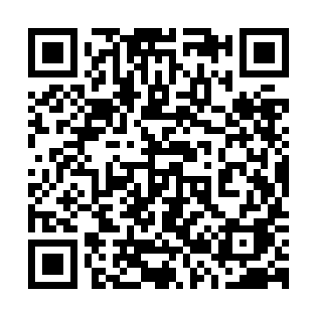 QR code for 729ZIA