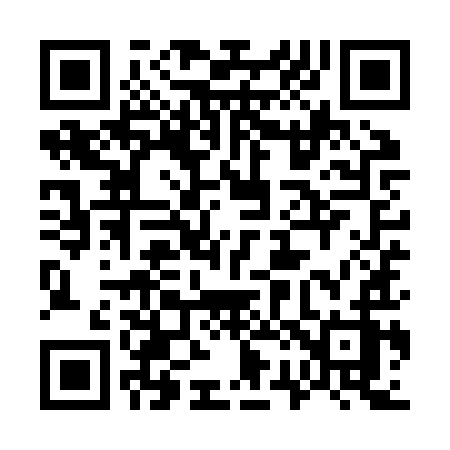 QR code for 729ZYZ