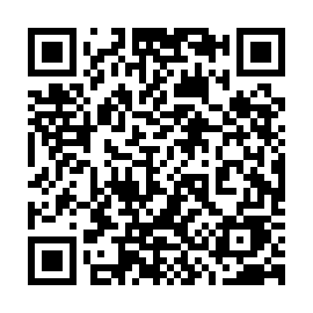 QR code for 730AGE