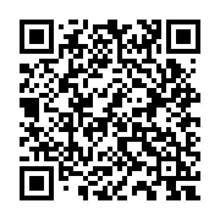 QR code for 730BXJ