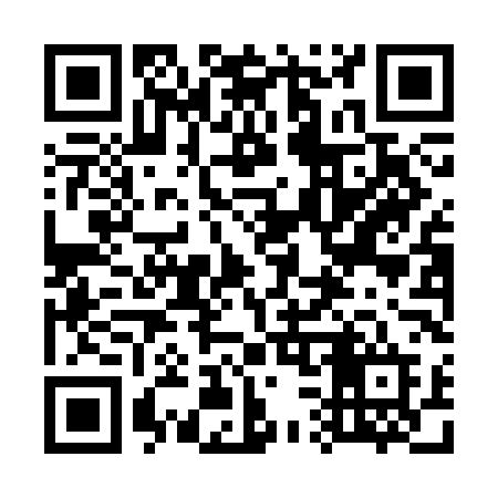 QR code for 730CLD