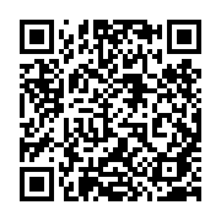 QR code for 730DHA