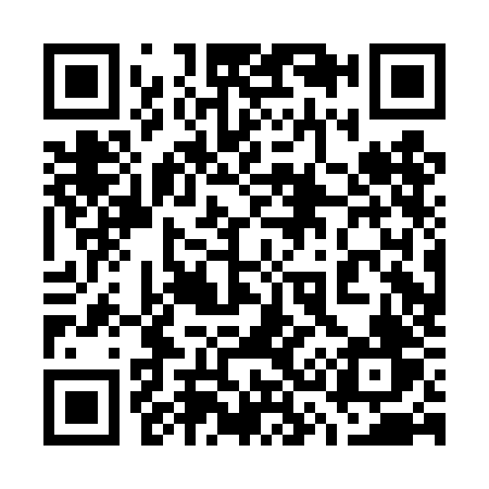 QR code for 730DJV
