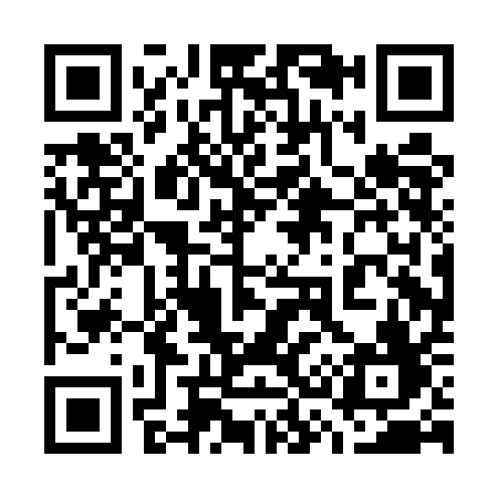 QR code for 730EAF