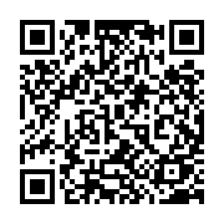 QR code for 730EIU