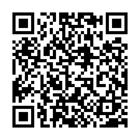QR code for 730ESS