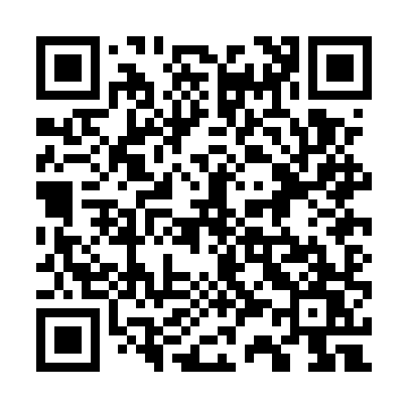 QR code for 730EXW