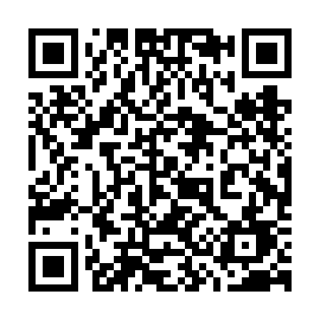 QR code for 730FCD
