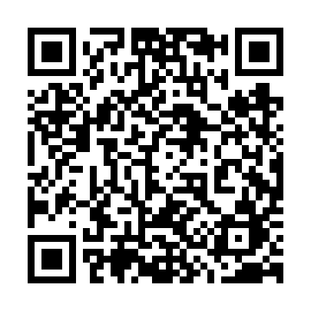 QR code for 730FQB