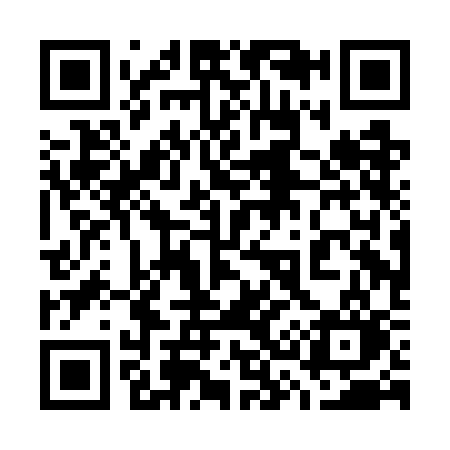 QR code for 730GCO