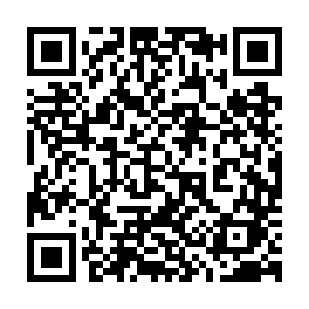 QR code for 730GDK
