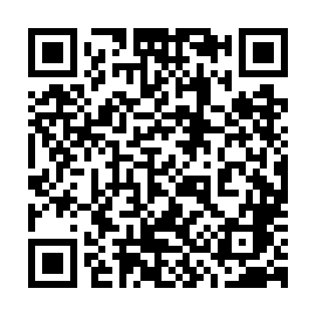 QR code for 730GLC