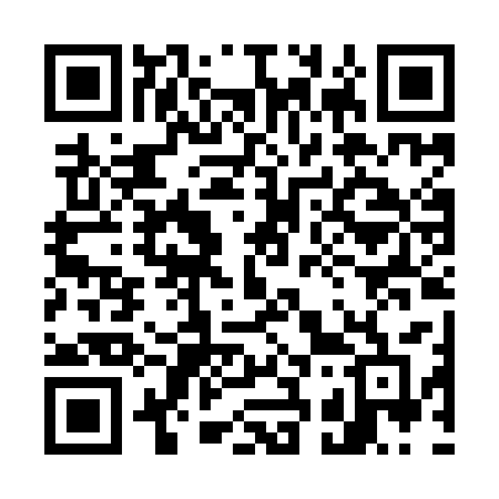 QR code for 730ICF