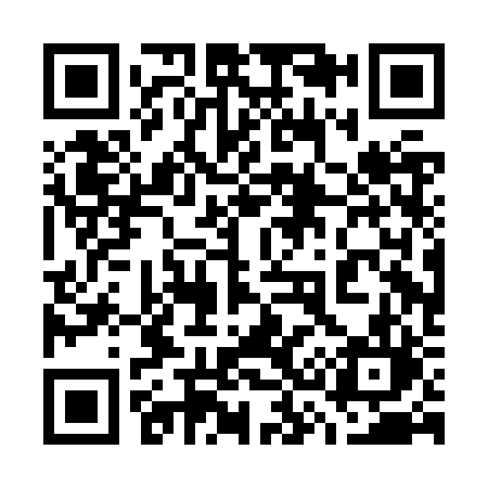 QR code for 730JRL