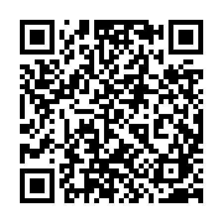 QR code for 730JYC