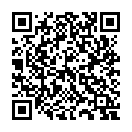QR code for 730KPA