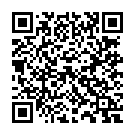QR code for 730LGA