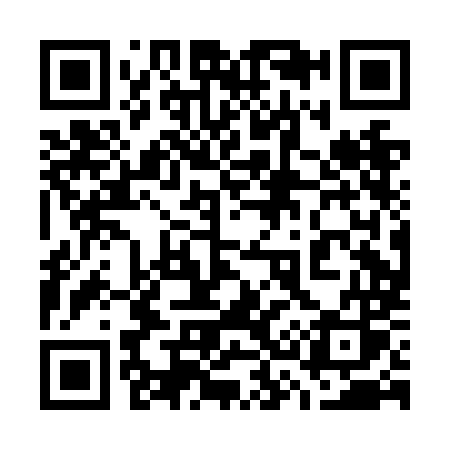 QR code for 730NMS