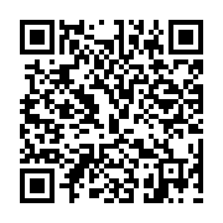 QR code for 730NTT
