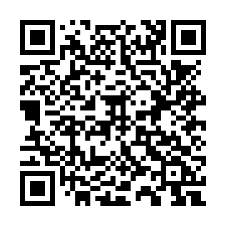 QR code for 730NVF