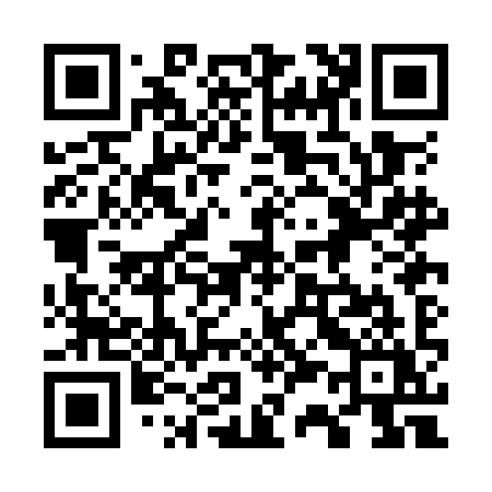 QR code for 730OIY