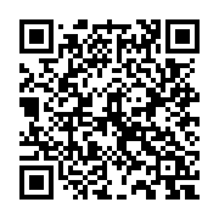 QR code for 730ORV