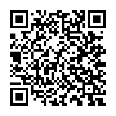 QR code for 730PLG