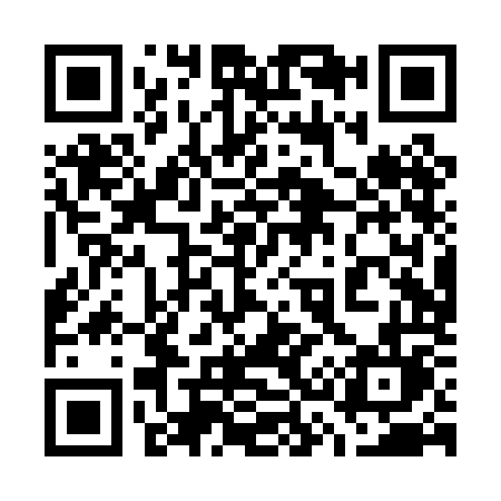 QR code for 730POL