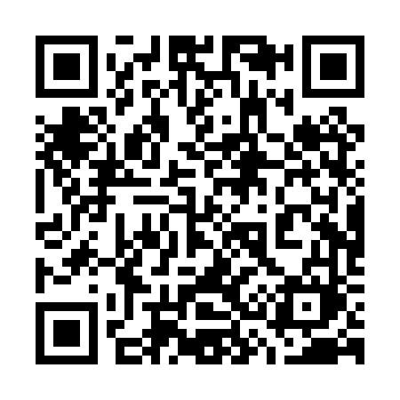 QR code for 730PVM