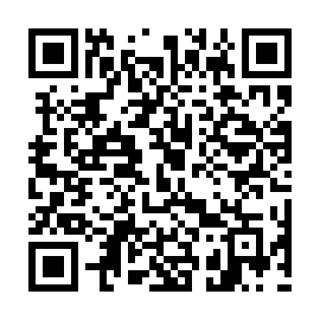 QR code for 730QDG