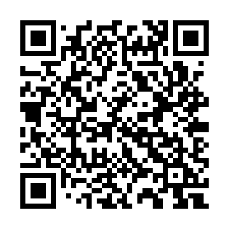 QR code for 730QXE