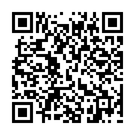 QR code for 730QXQ