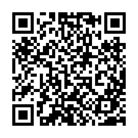 QR code for 730RMN