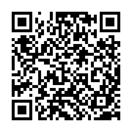 QR code for 730SHL