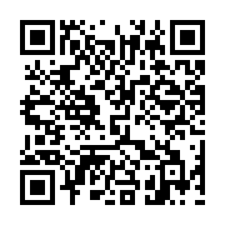 QR code for 730SVA