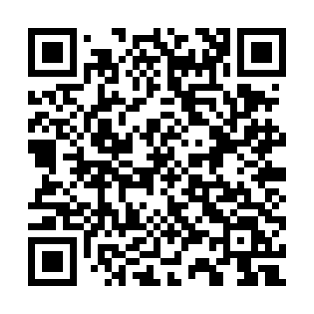 QR code for 730TDL