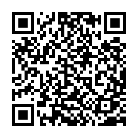 QR code for 730UDQ